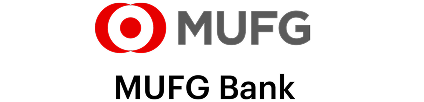 MUFG